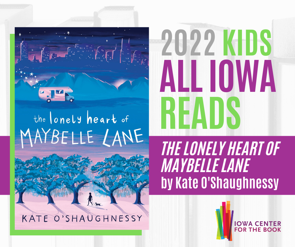 2022 KIDS All Iowa Reads Social Graphic.png