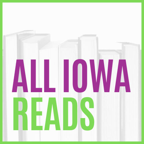 All_Iowa_Reads_News_Item_Graphic.png