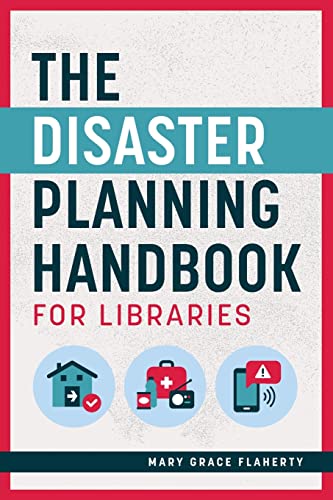 The Disaster Planning Handbook for Libraries.jpg