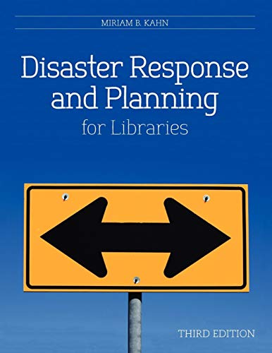 Disaster Response and Planning for Libraries.jpg