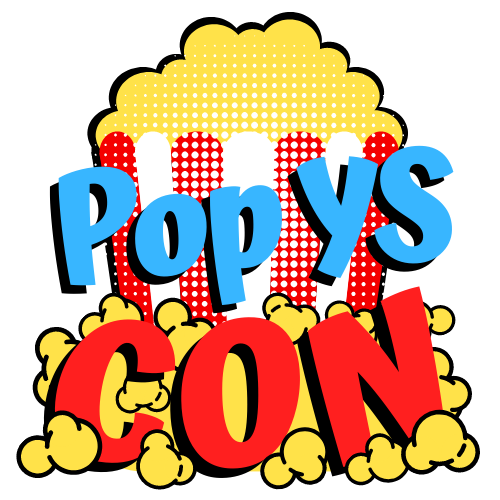 Pop YS Con Logo.png