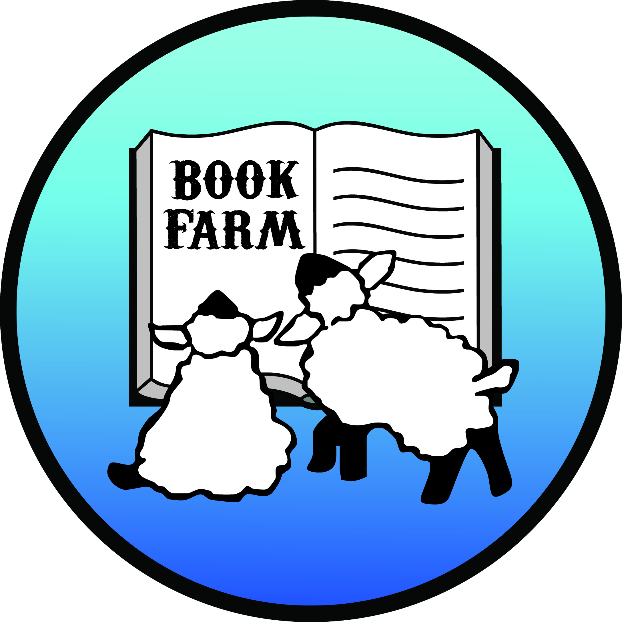Book+Farm+Logo+on+White.jpg