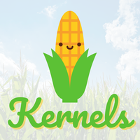 kernels_thumb.png