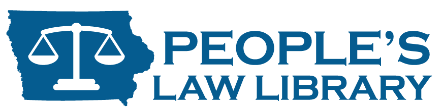 PLL Logo Blue.png
