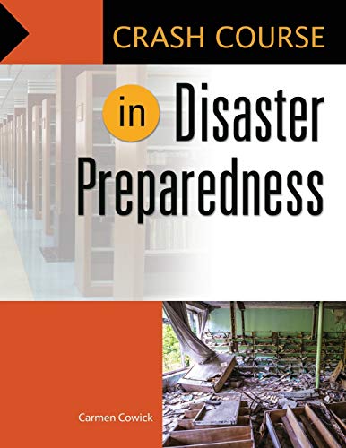 Crash Course in Disaster Preparedness.jpg