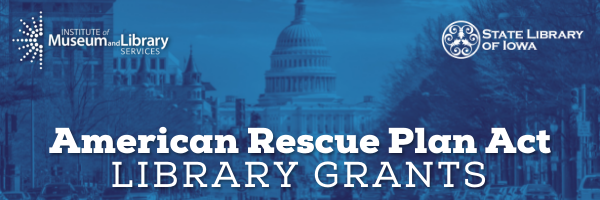 ARPA Library Grants Graphic.png