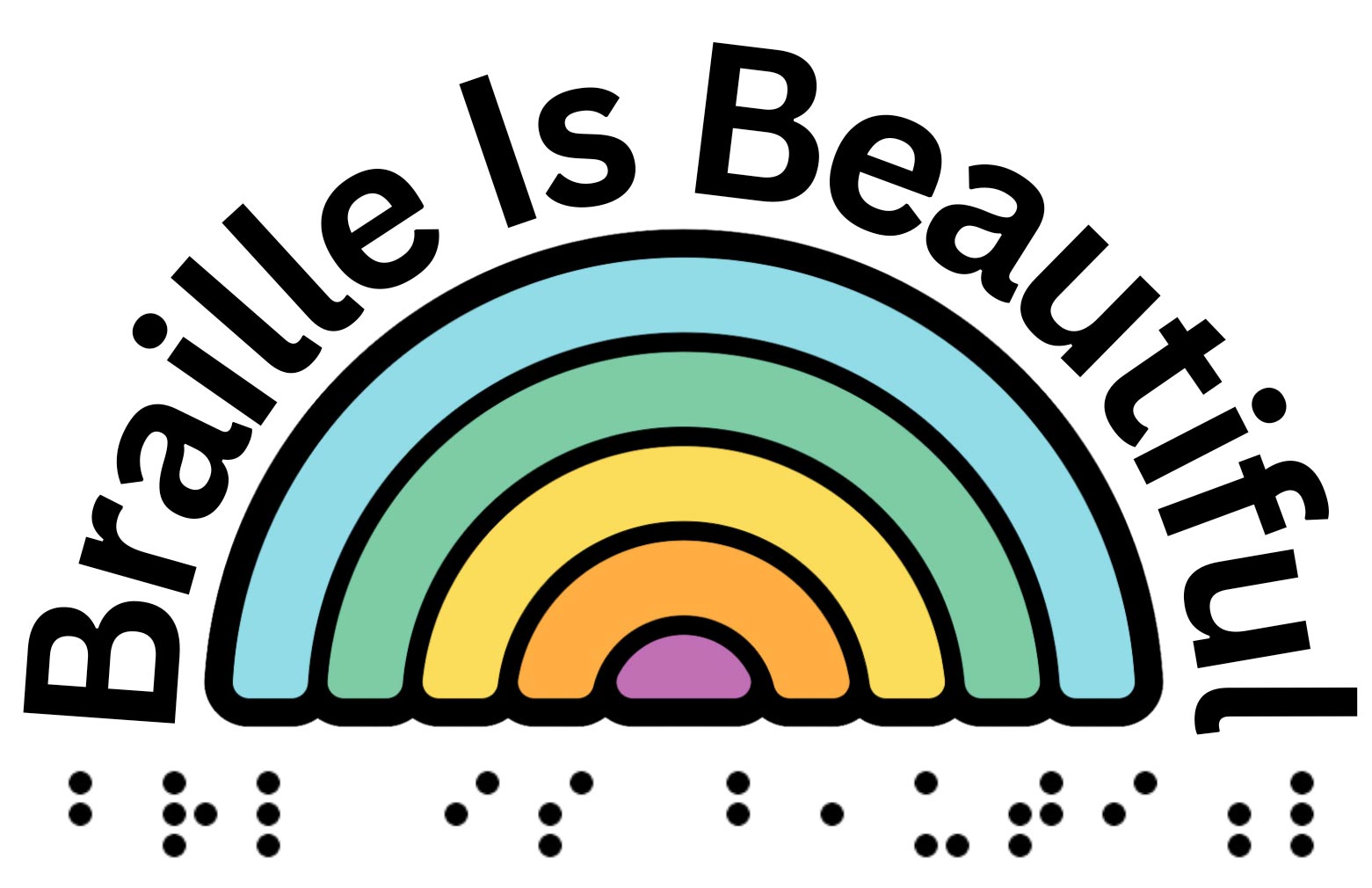 Braille+is+Beautiful.png