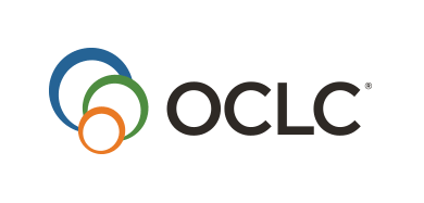 OCLC_Logo_H_Color_NoTag.png