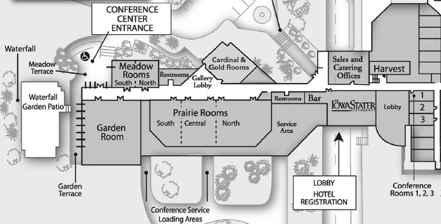 Conference Center Map.png