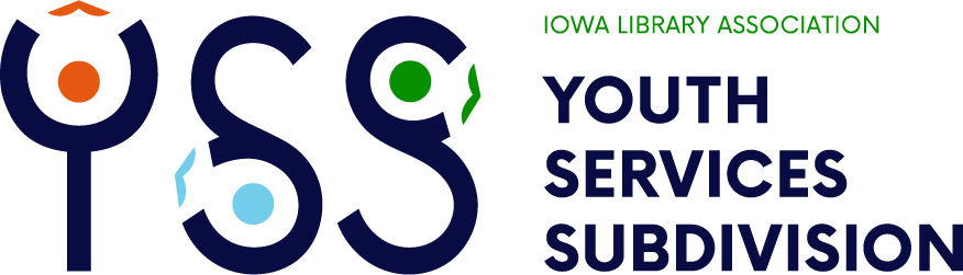 ILA-YouthServicesSubdivision-Horizontal-Logo-RGB-MEDIUM.png