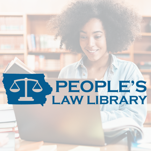 People's Law Library Square Graphic.png