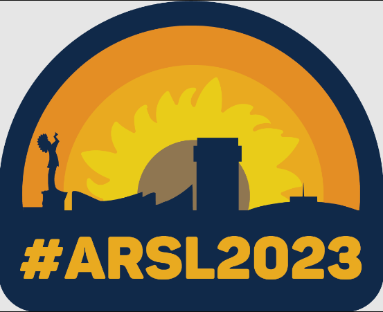 ARSL_2023_Conference_Logo.png