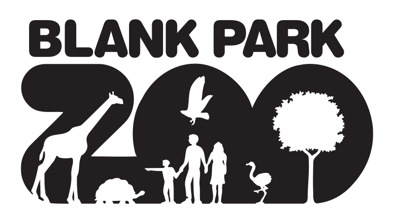 Blank+Park+Zoo_800px.png