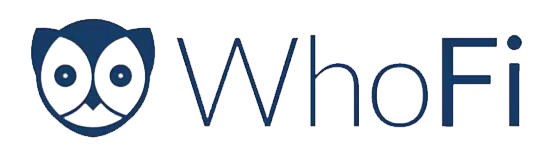 whofi logo.jpg