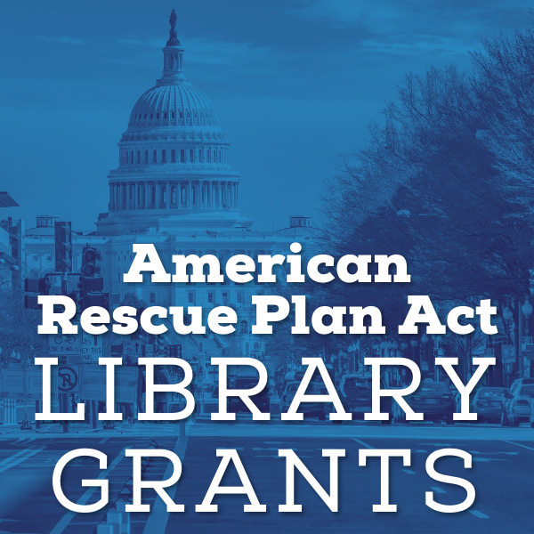 ARPA_Library_Grants_News_Item_Graphic.png