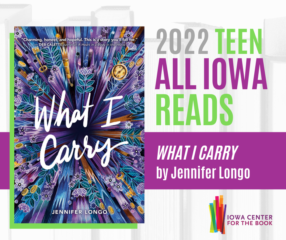 2022 TEEN All Iowa Reads Social Graphic.png