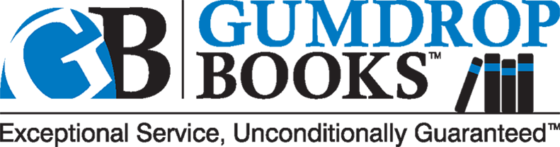 Gumdrop-Books-Logo.png